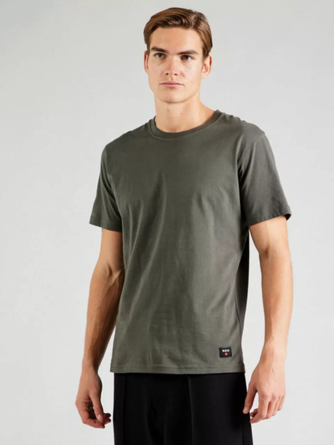 Jack & Jones T-Shirt (1-tlg) günstig online kaufen