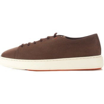 Santoni  Sneaker MBCD21640BARTGNKT50 günstig online kaufen