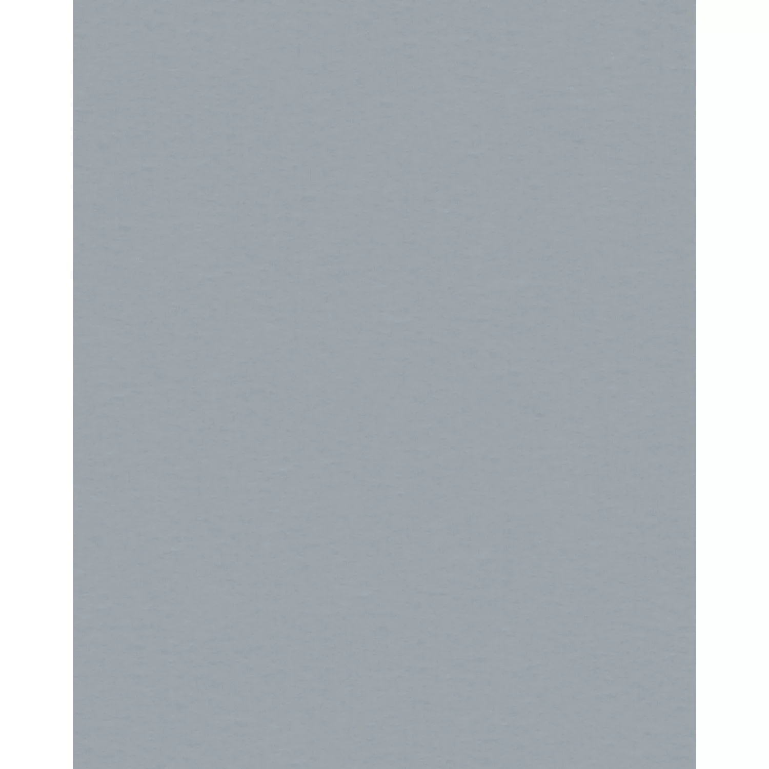 Unitapete Livingwalls pop.up Panel magnetic in Metallic - 963147 günstig online kaufen