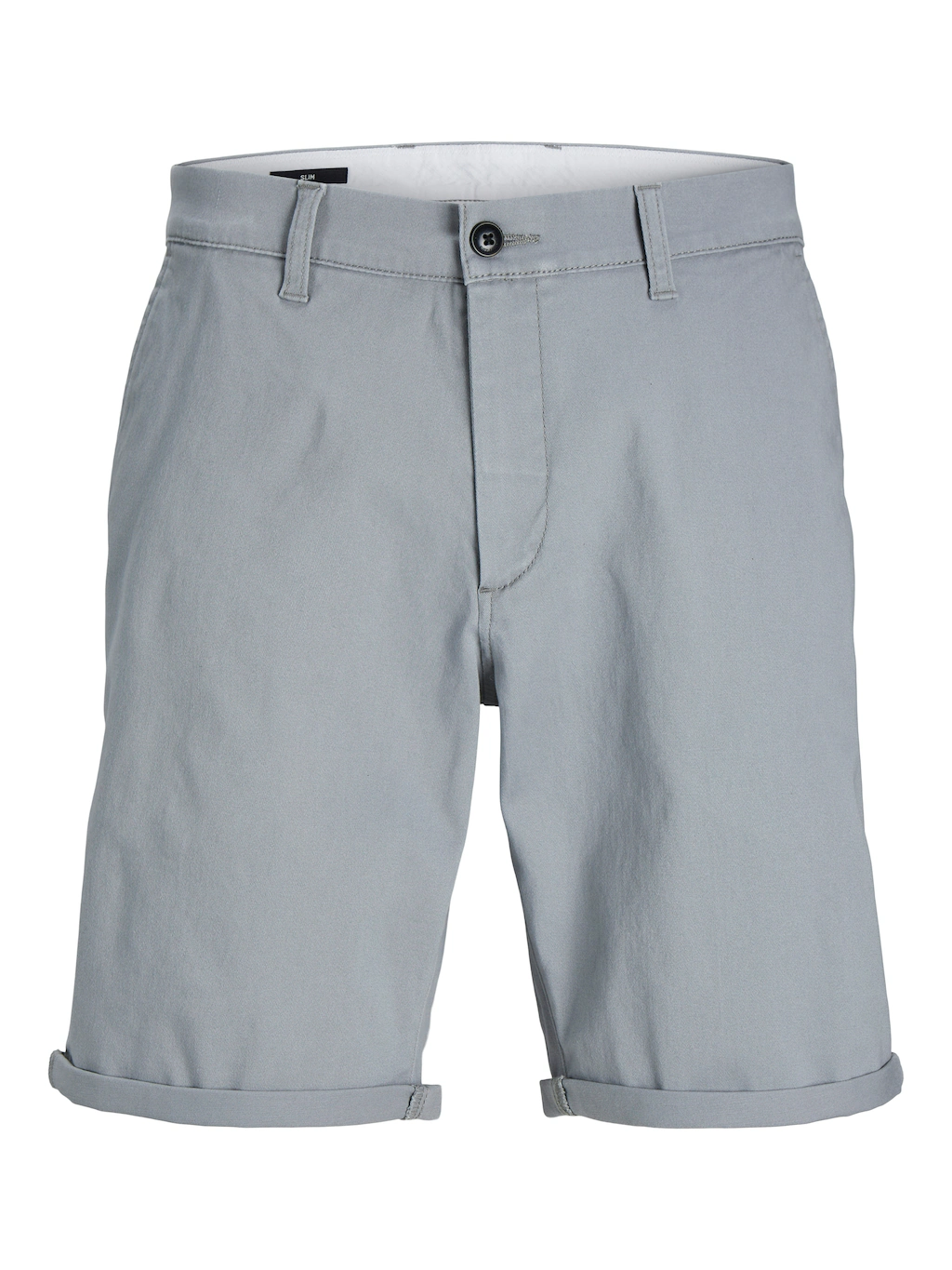 Jack & Jones Chinoshorts JPSTDAVE JJCHINO günstig online kaufen
