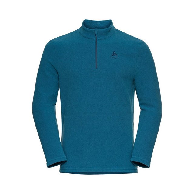 Odlo Fleecepullover Roy Half Zip Midlayer günstig online kaufen