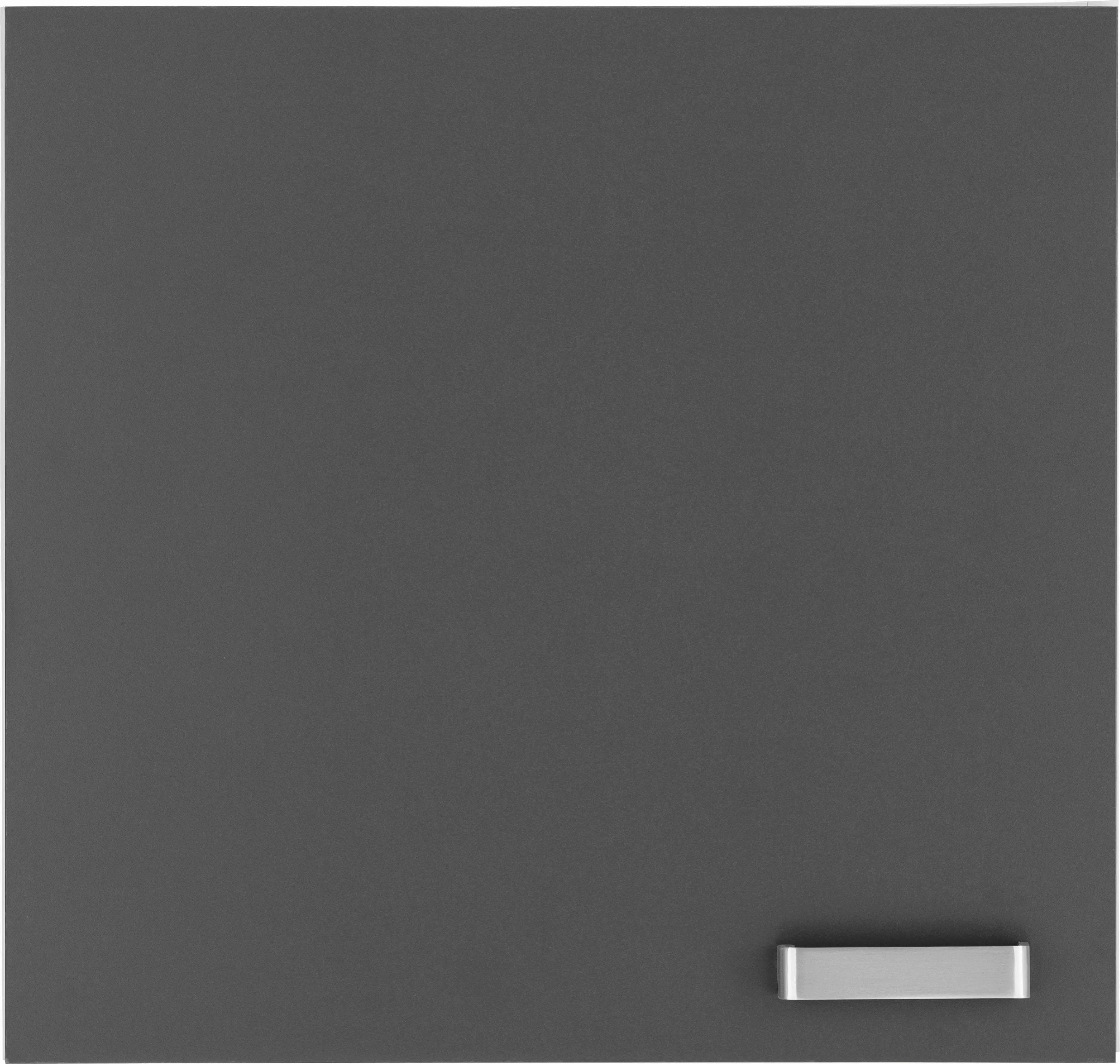 wiho Küchen Hängeschrank "Husum", 60 cm breit günstig online kaufen