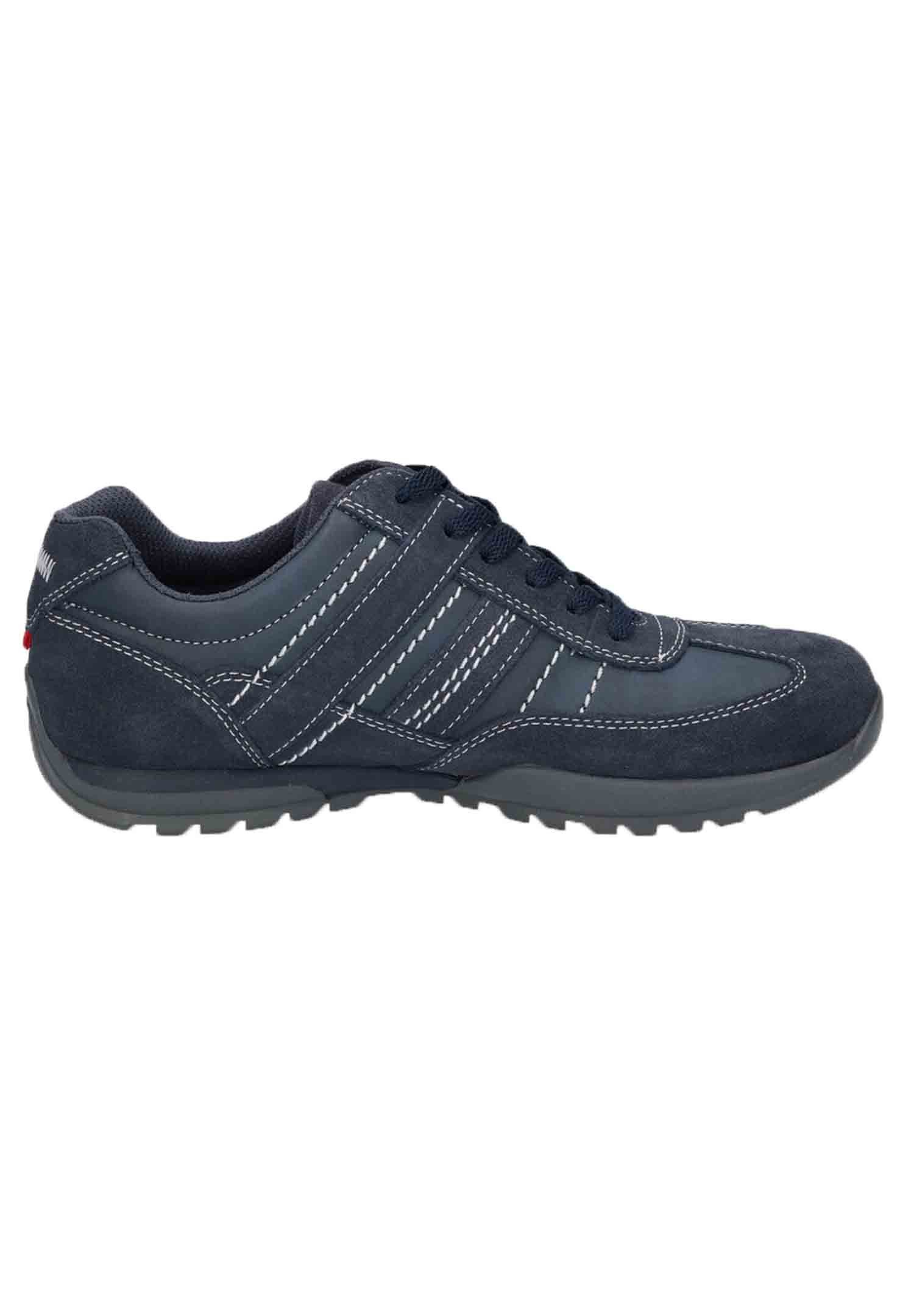 Dockers by Gerli 54HT001 Herren Sneaker günstig online kaufen