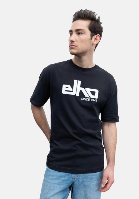 Elho T-Shirt ANCONA 89 günstig online kaufen