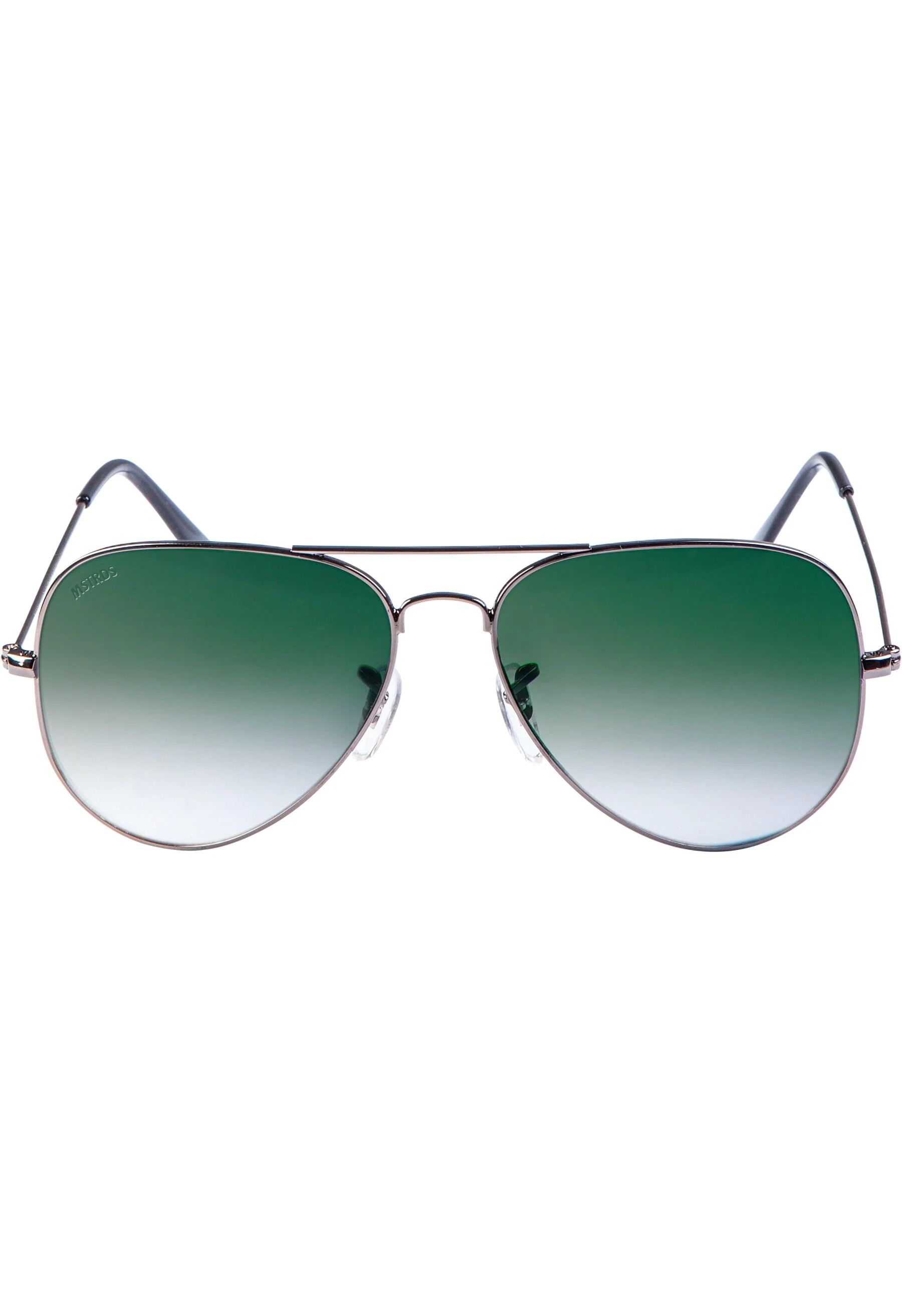 MSTRDS Sonnenbrille "MSTRDS Accessoires Sunglasses PureAv" günstig online kaufen