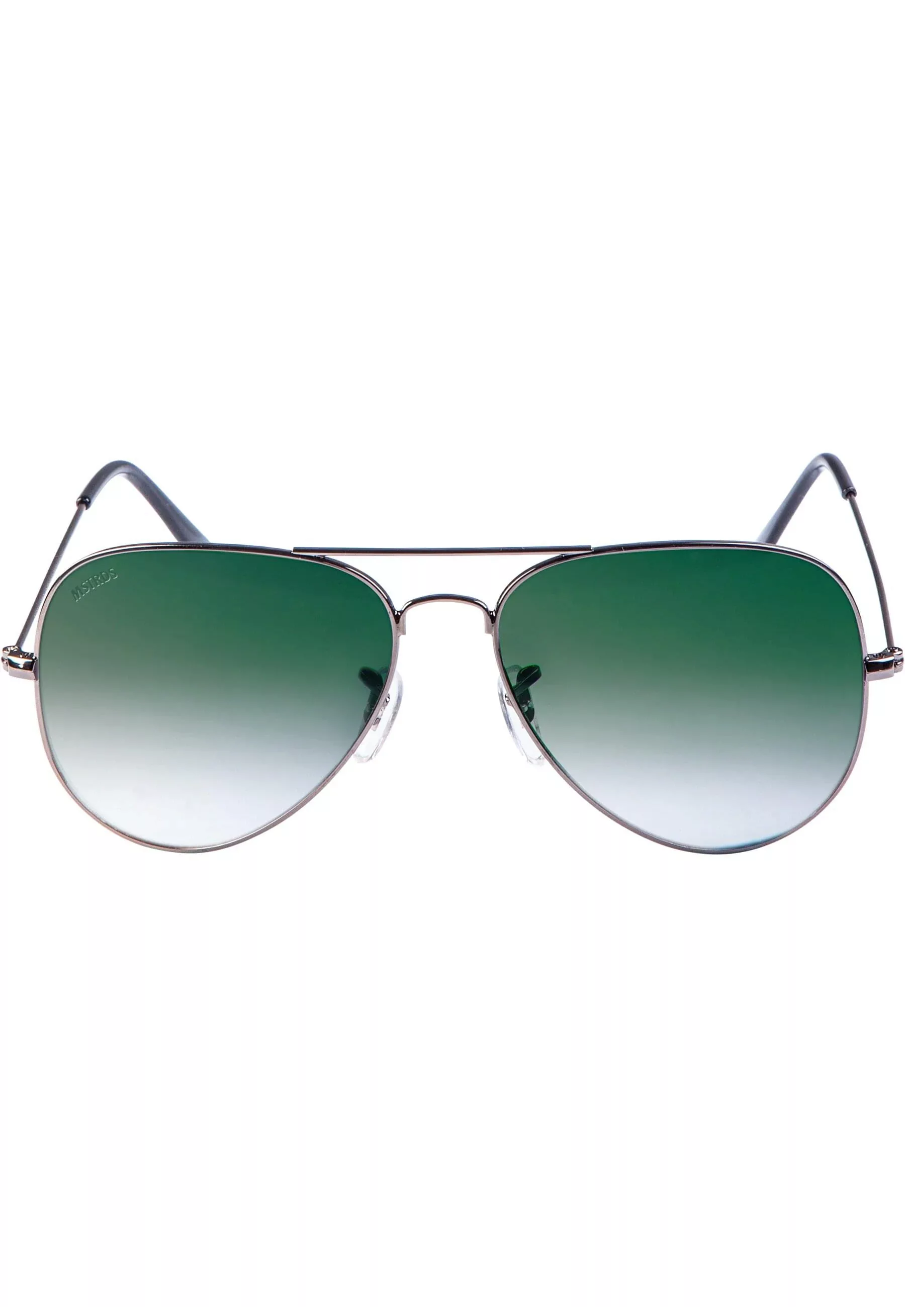 MSTRDS Sonnenbrille "MSTRDS Accessoires Sunglasses PureAv" günstig online kaufen