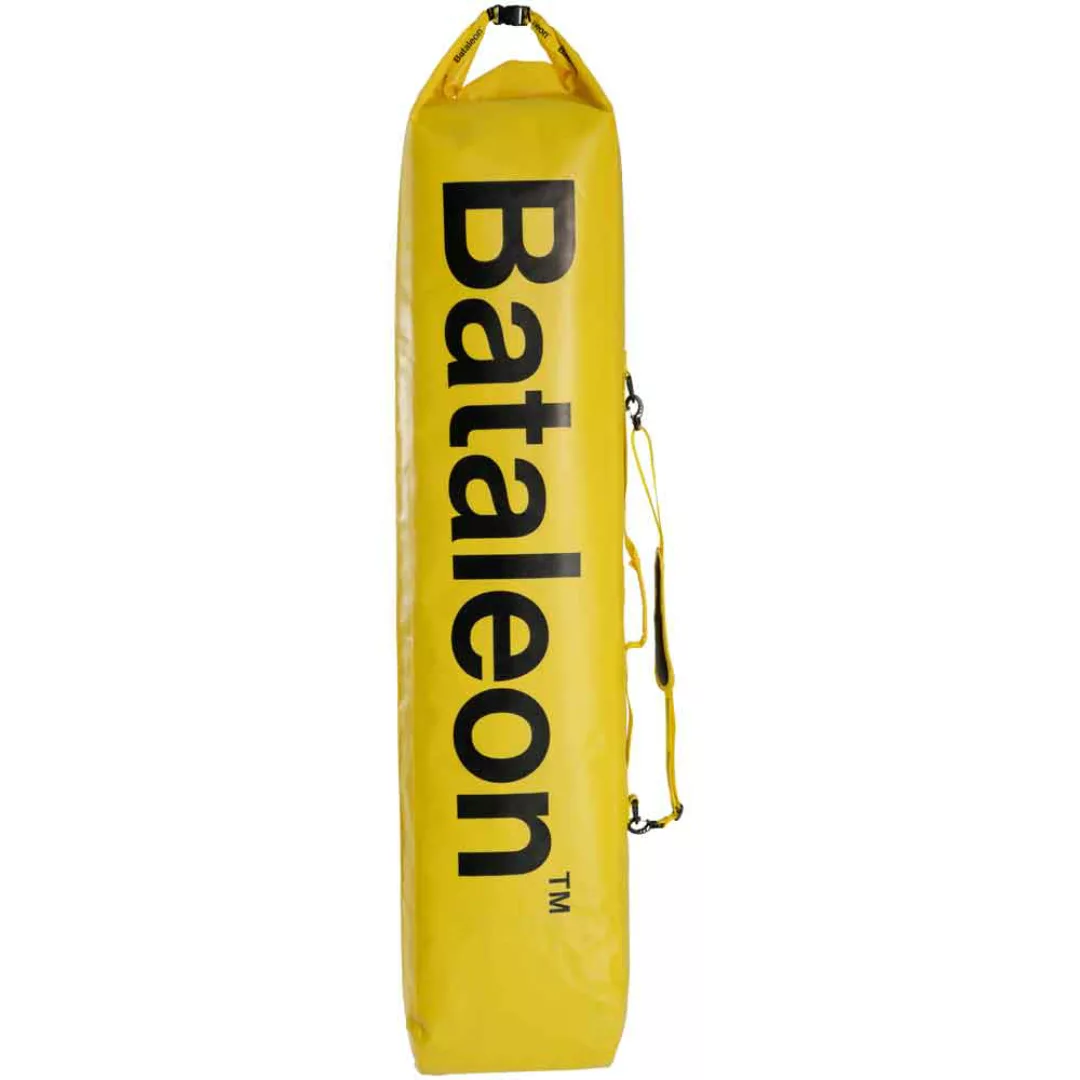 Bataleon Getaway Bag Yellow günstig online kaufen