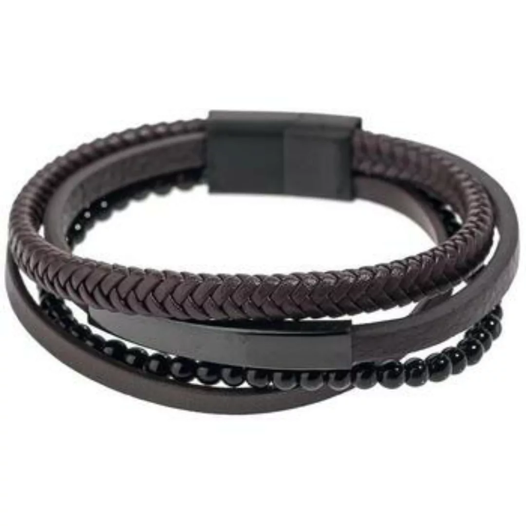 Geographical Norway  Armbänder SG-315109 günstig online kaufen