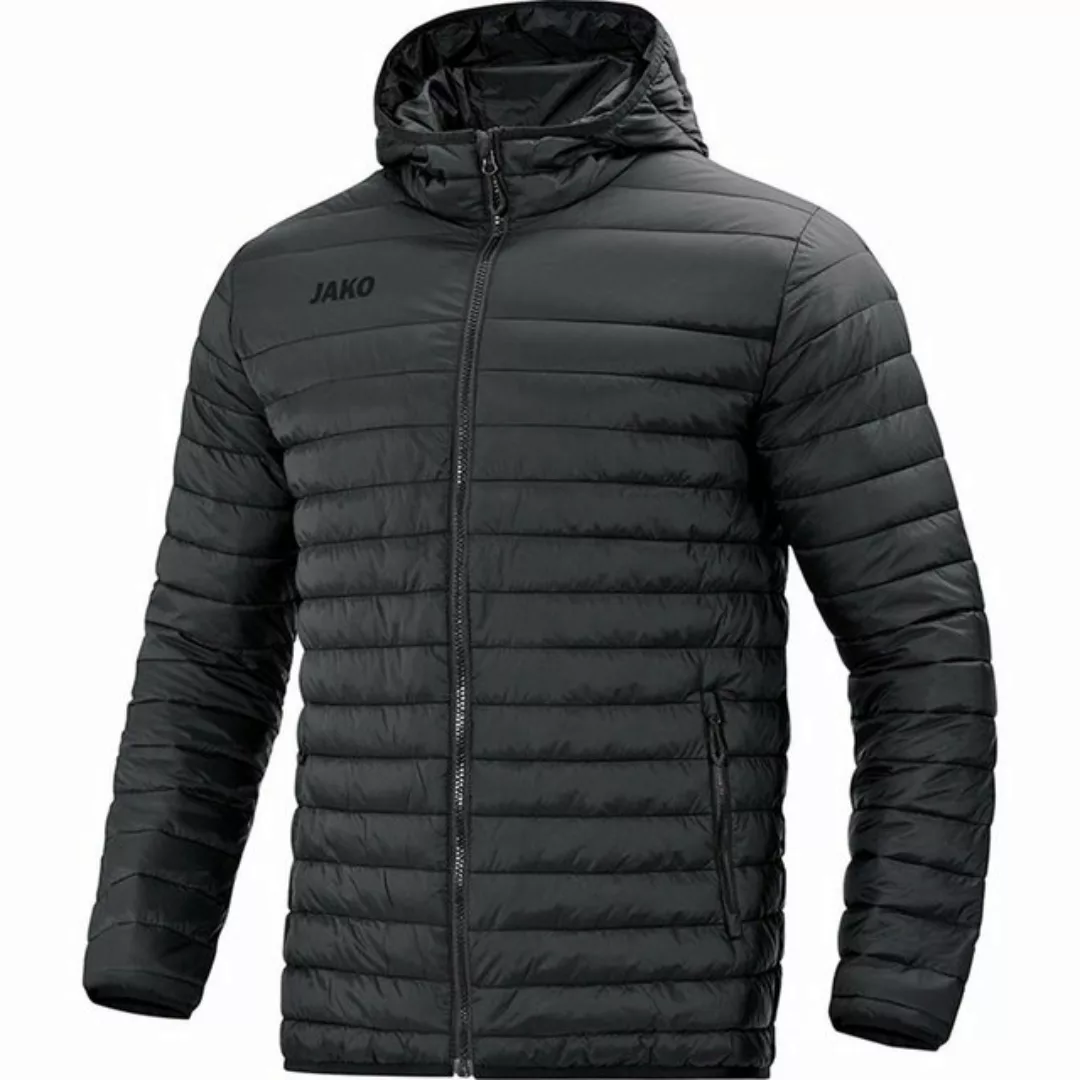 Jako Allwetterjacke Jako Damen Steppjacke 7204 günstig online kaufen