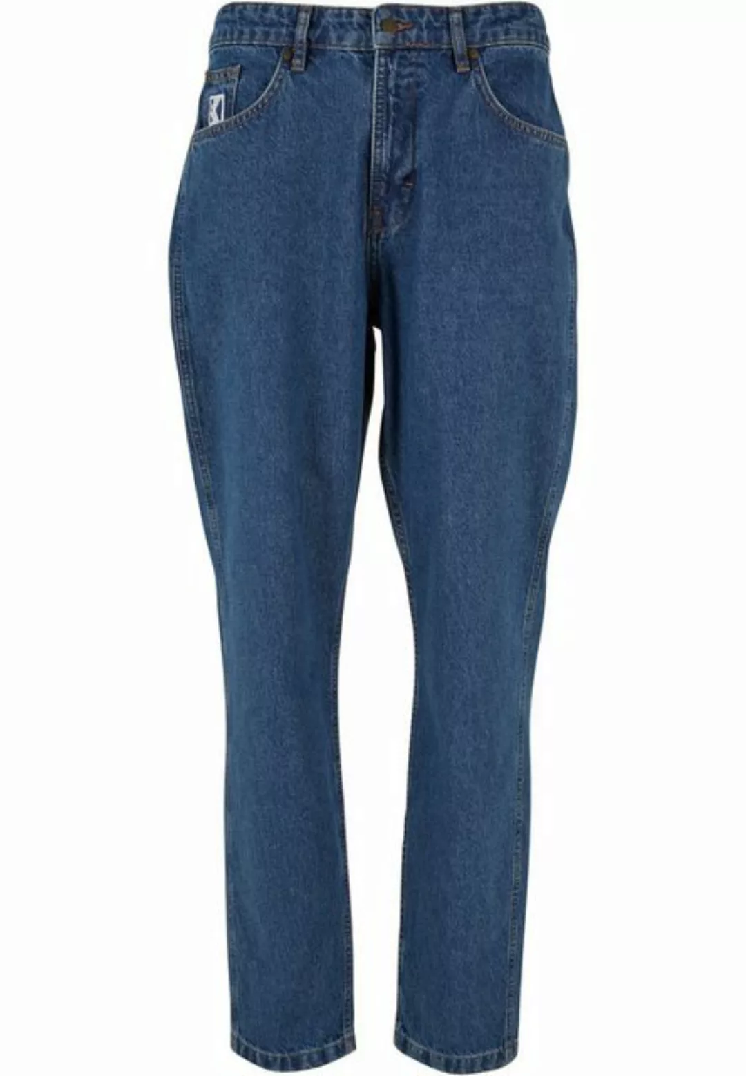 Karl Kani Bequeme Jeans Karl Kani Herren günstig online kaufen