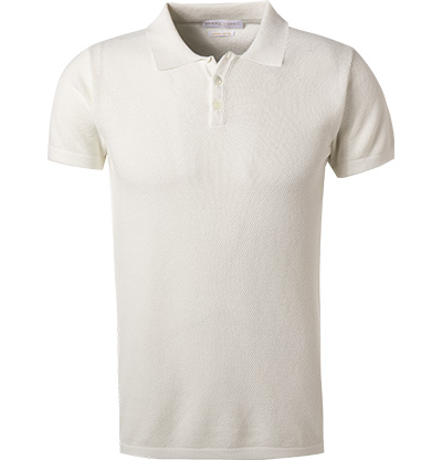 DANIELE FIESOLI Polo-Shirt 0316/08 günstig online kaufen