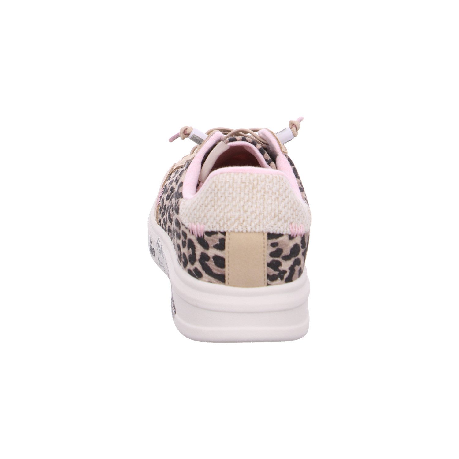 Fusion Schnürschuh günstig online kaufen