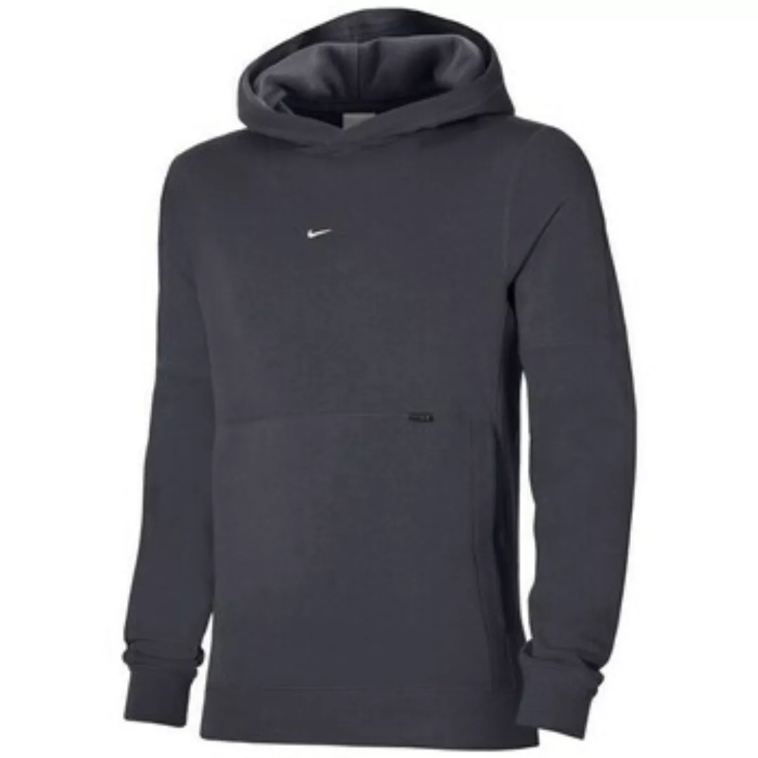 Nike  Sweatshirt Strike 22 PO günstig online kaufen