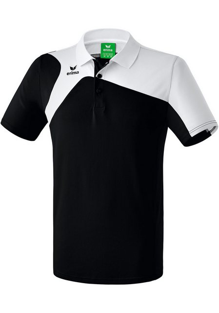 Erima Poloshirt Herren Club 1900 2.0 Polo günstig online kaufen