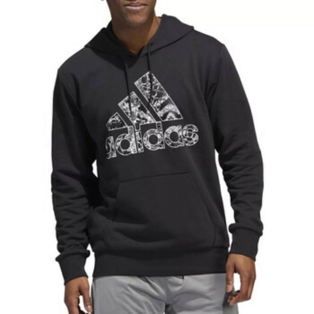 adidas  Sweatshirt HG2633 günstig online kaufen