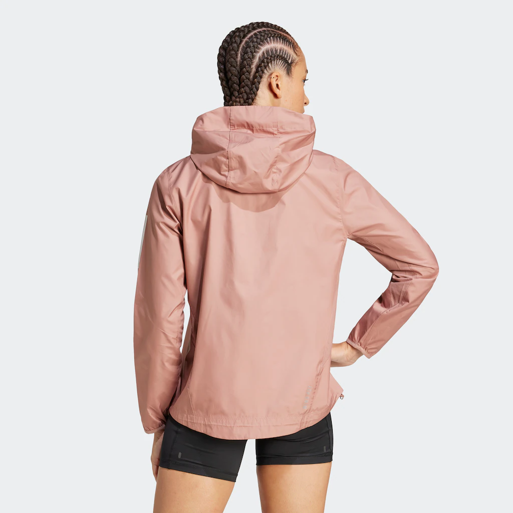 adidas Performance Laufjacke "OTR B JKT" günstig online kaufen