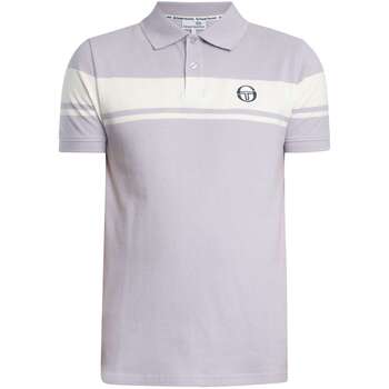 Sergio Tacchini  Poloshirt Young Line Polo Shirt günstig online kaufen