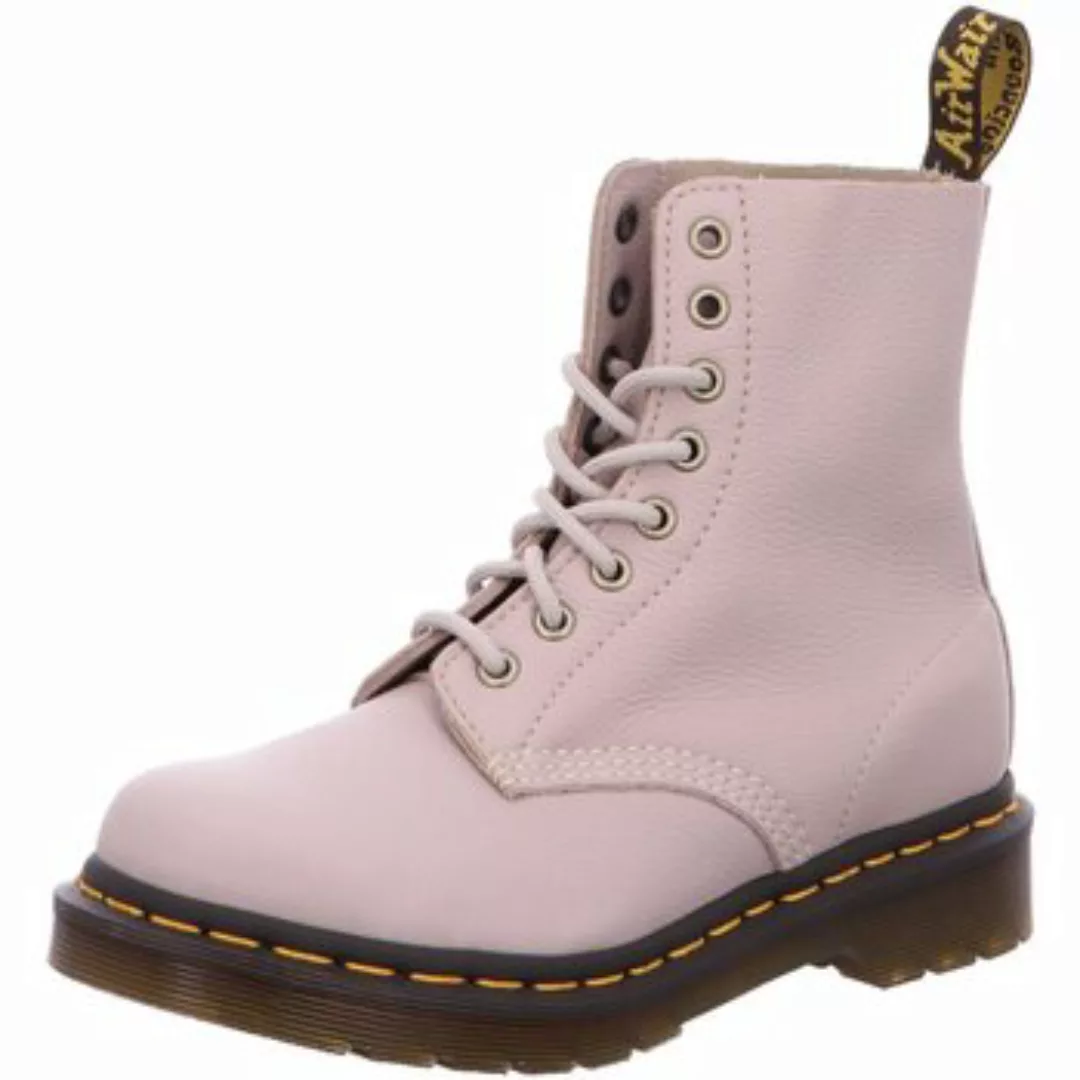 Dr. Martens  Stiefel Stiefeletten 1460 Pascal Boots 30920348 günstig online kaufen