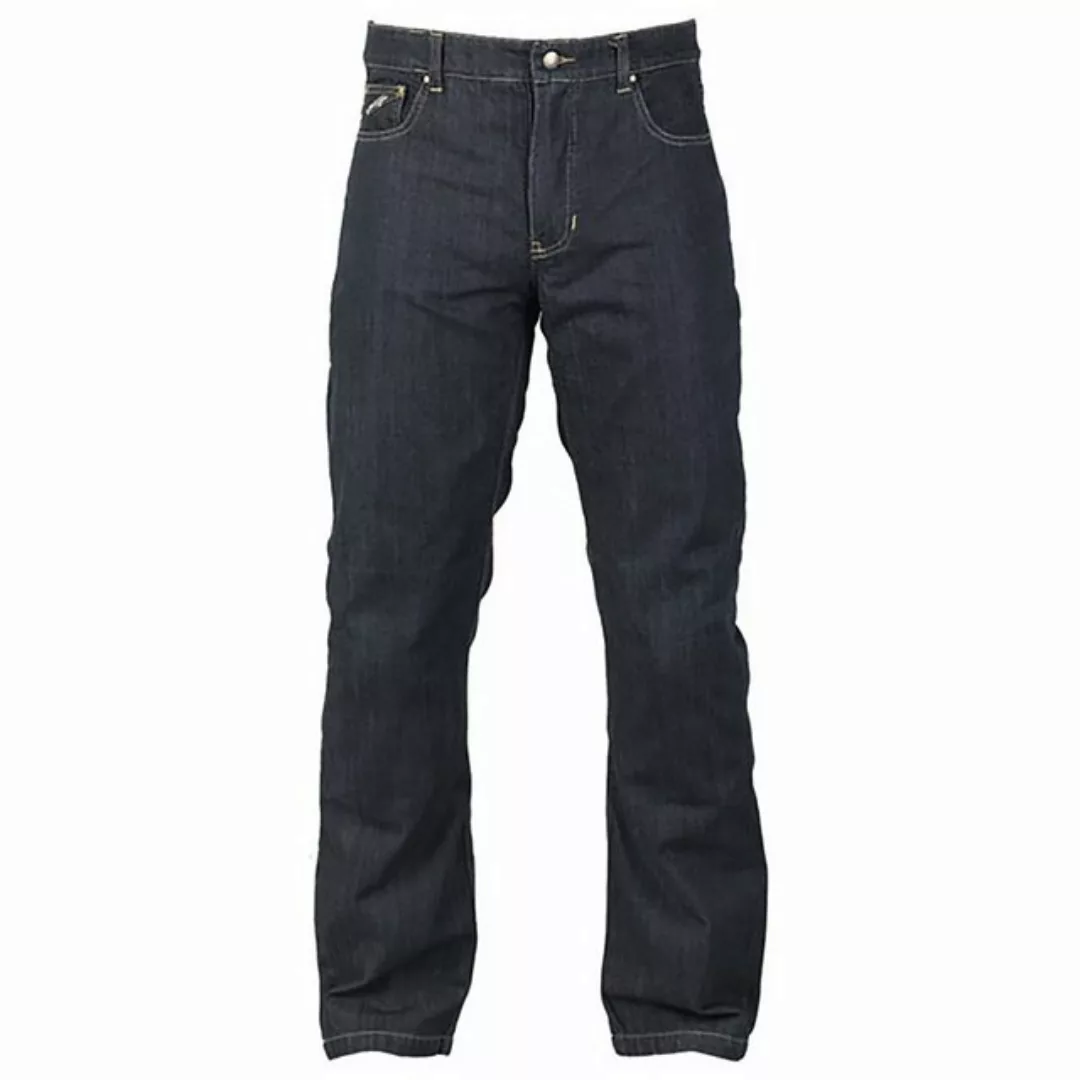 Furygan Motorradhose Furygan Jeans Blue Denim 01 40 günstig online kaufen