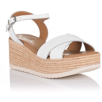 Oh My Sandals  Pumps 5713 günstig online kaufen
