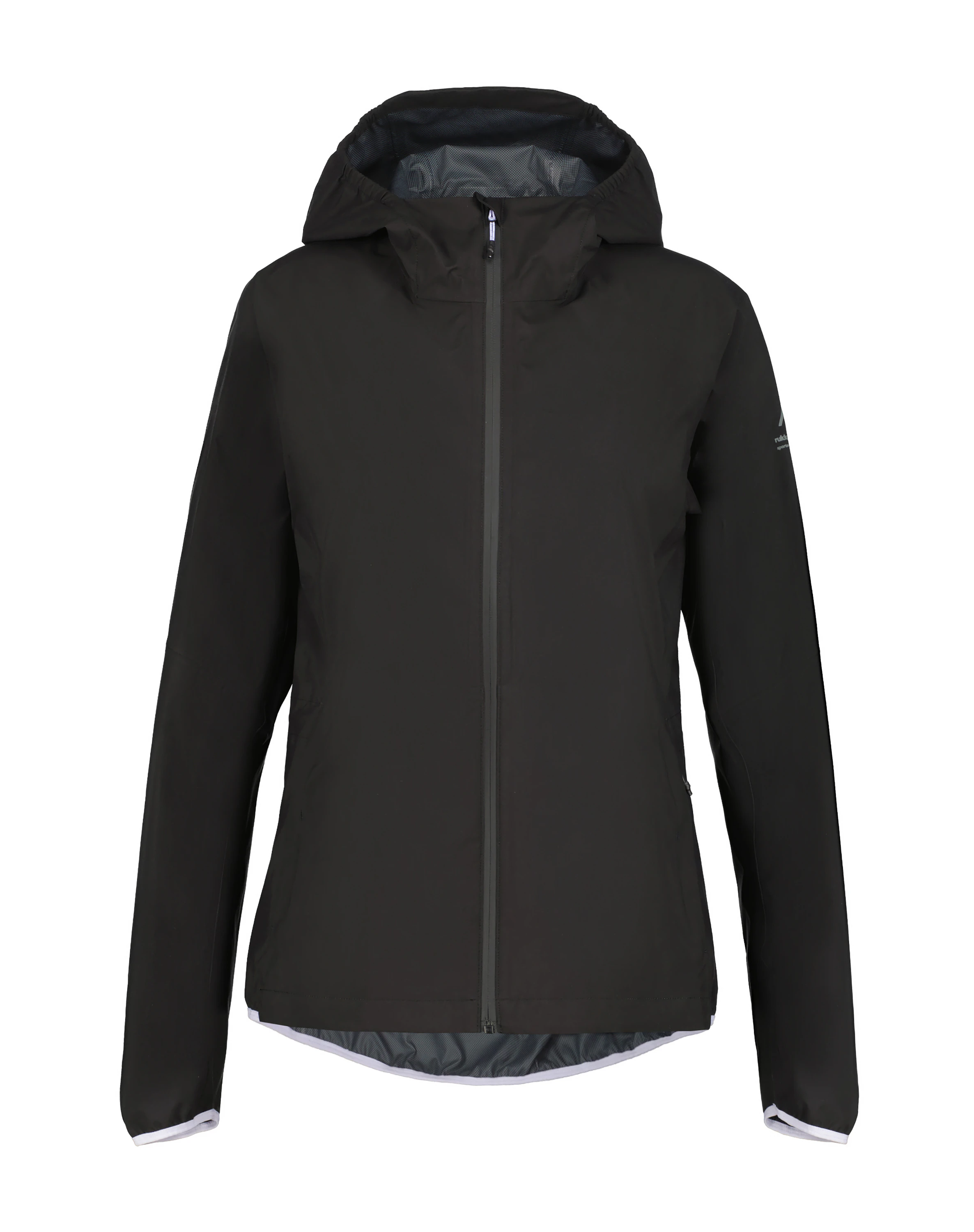 Rukka Trainingsjacke "Rukka Jacke MORBY" günstig online kaufen