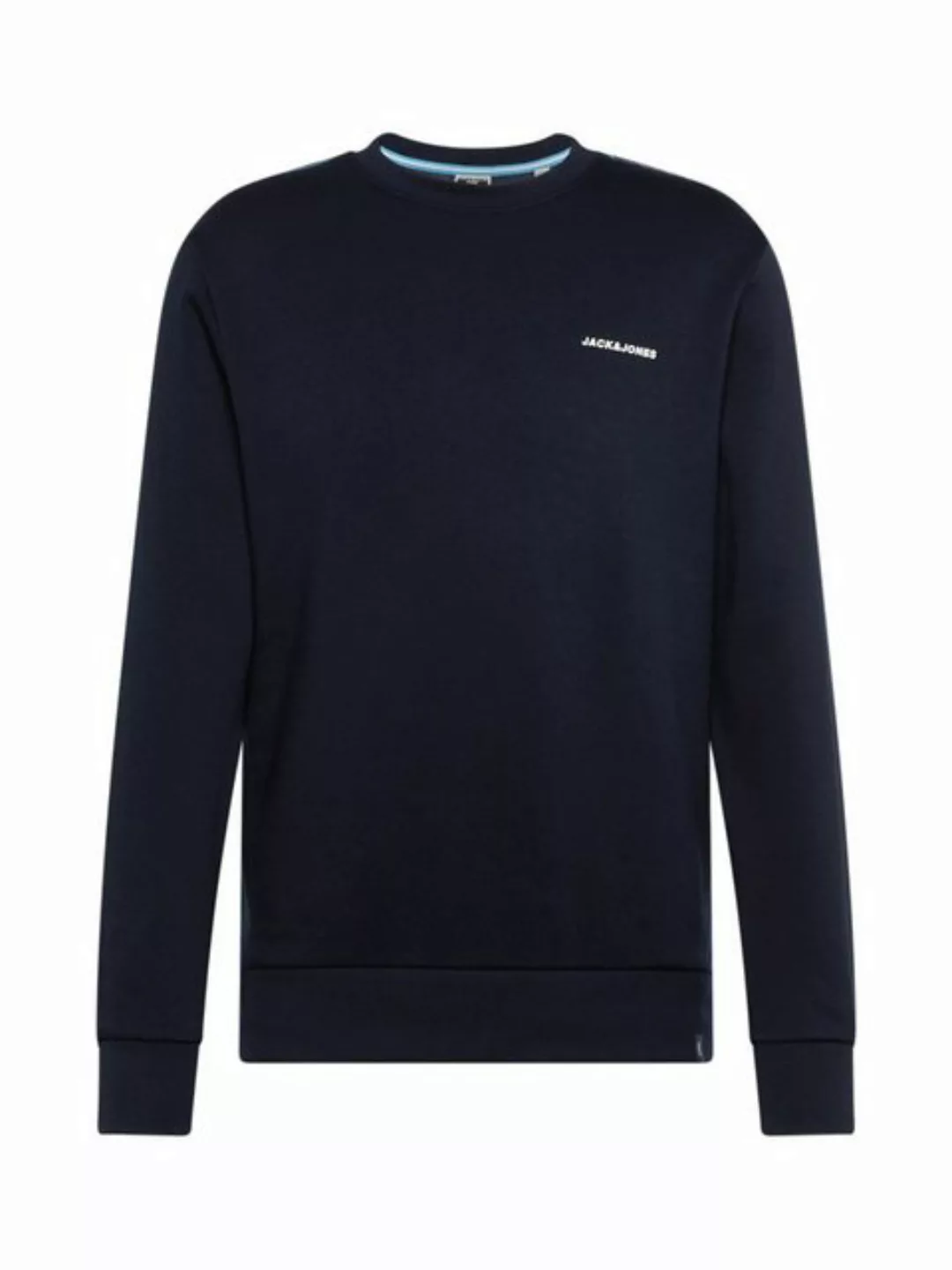 Jack & Jones Sweatshirt PARKER (1-tlg) günstig online kaufen