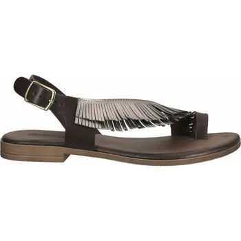 IgI&CO  Zehentrenner Sandalen günstig online kaufen