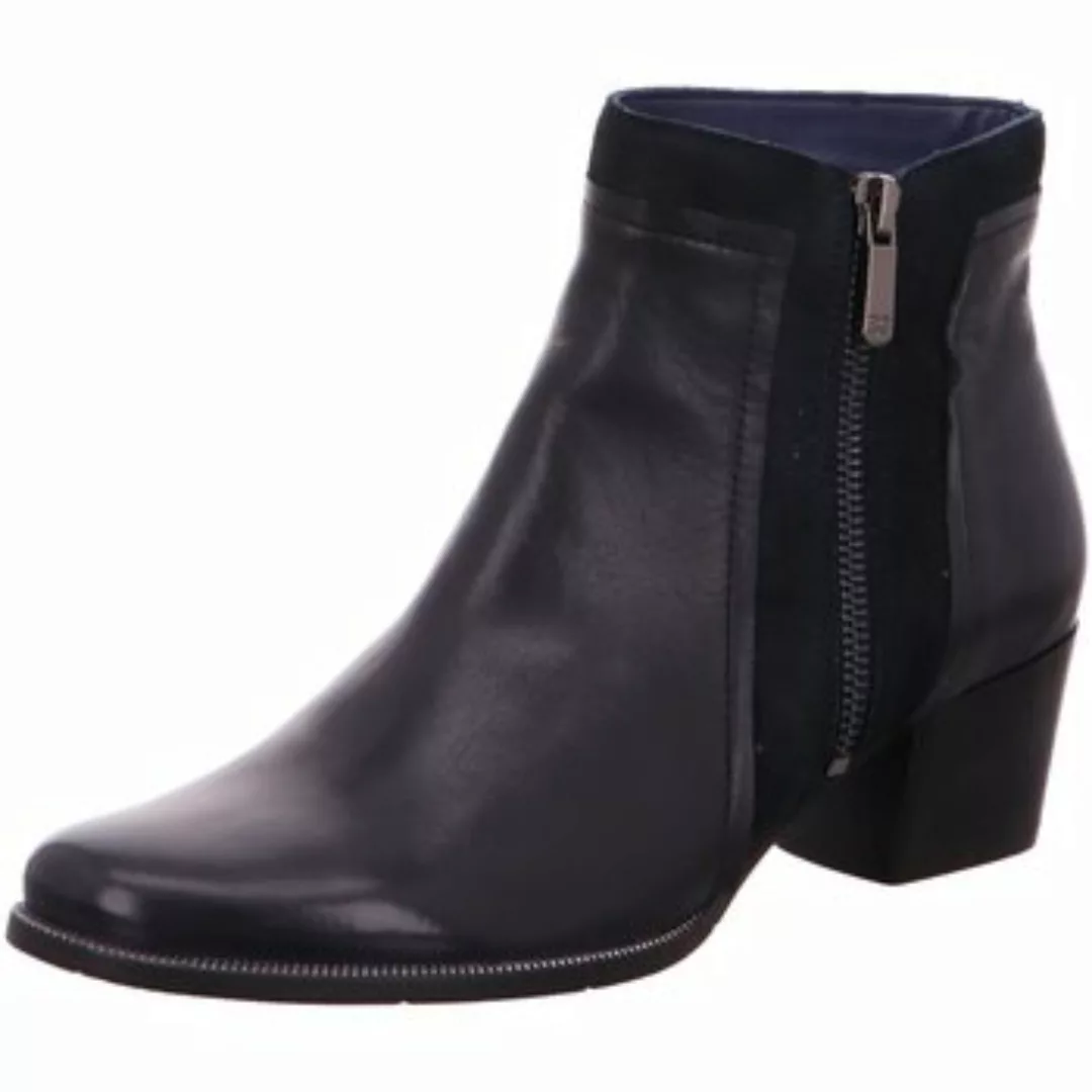 Regarde Le Ciel  Stiefel Stiefeletten Isabel-28 5282 günstig online kaufen