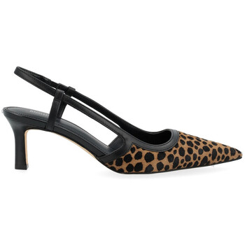 MICHAEL Michael Kors  Pumps - günstig online kaufen