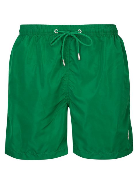 19V69 ITALIA Shorts SIRO BASIC günstig online kaufen