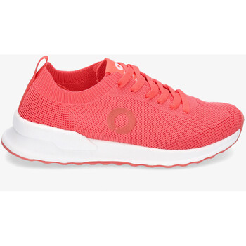 Ecoalf  Sneaker PRINCEALF KNIT SNEAKER WOMAN günstig online kaufen