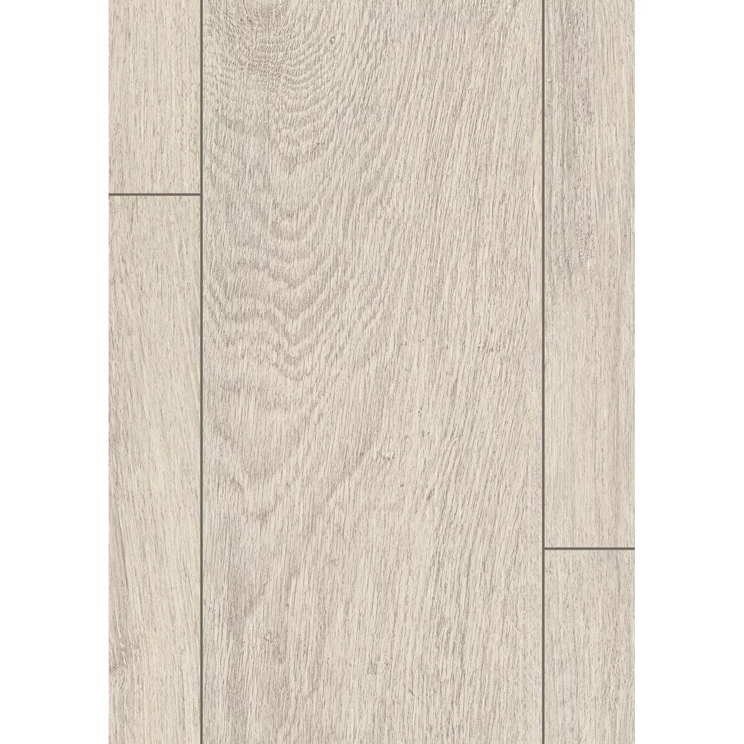 Egger Home Laminatboden Classic EHL038 Eiche Sedan 10 x 193 x 1292 mm günstig online kaufen