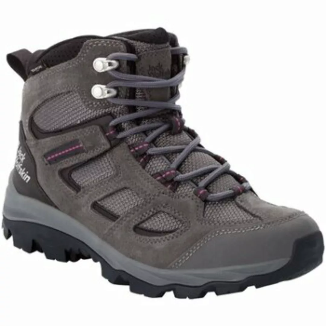 Jack Wolfskin  Fitnessschuhe Sportschuhe Vojo3 4042472-6152 günstig online kaufen