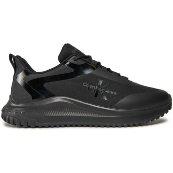 Calvin Klein Jeans  Sneaker YM0YM00968 günstig online kaufen