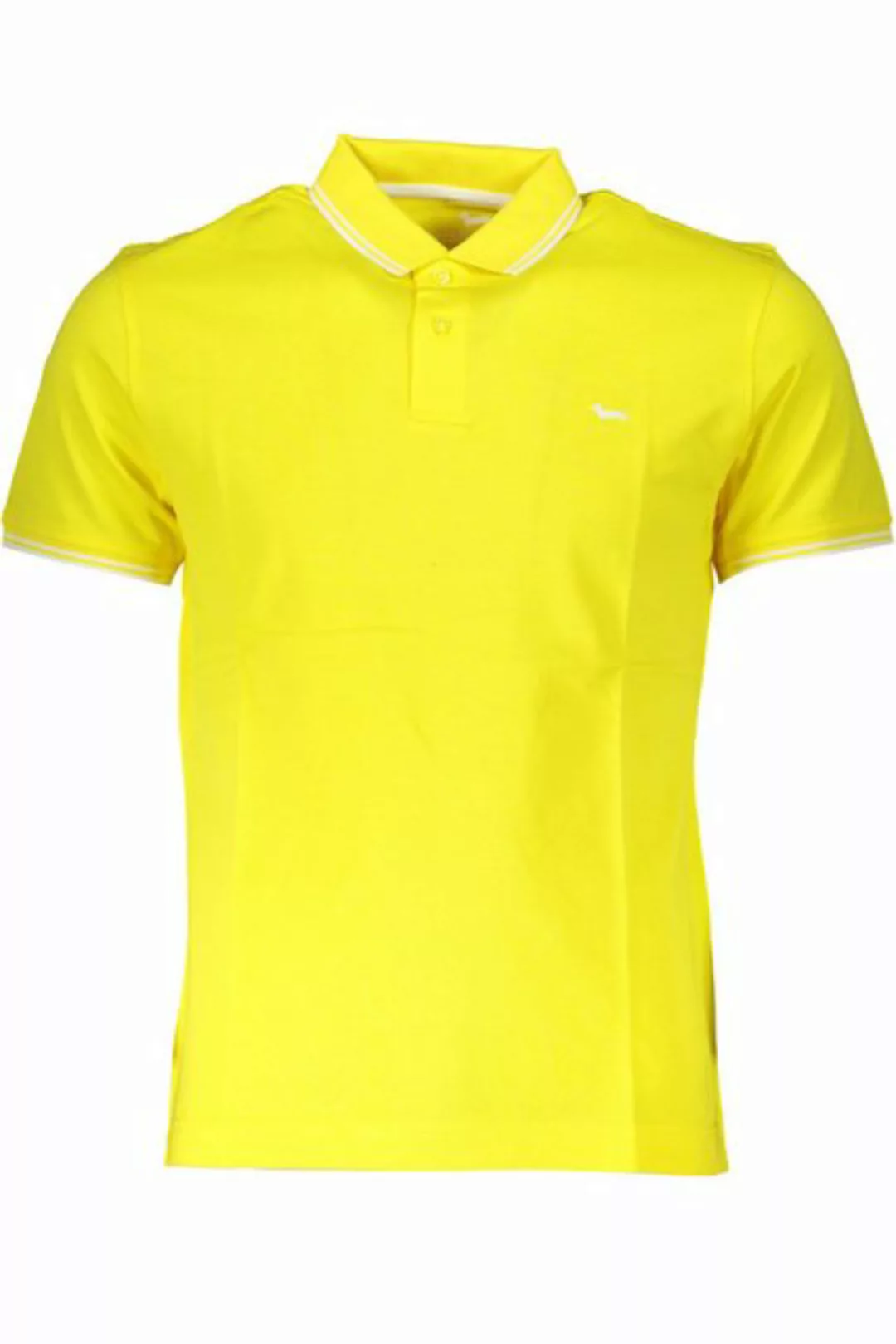 Harmont & Blaine Poloshirt günstig online kaufen