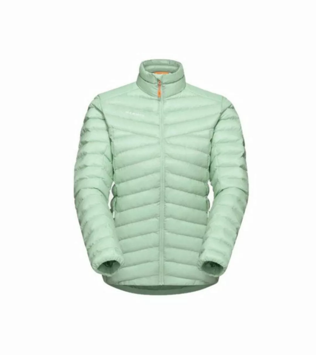 Mammut Funktionsjacke Albula IN Jacket Women günstig online kaufen