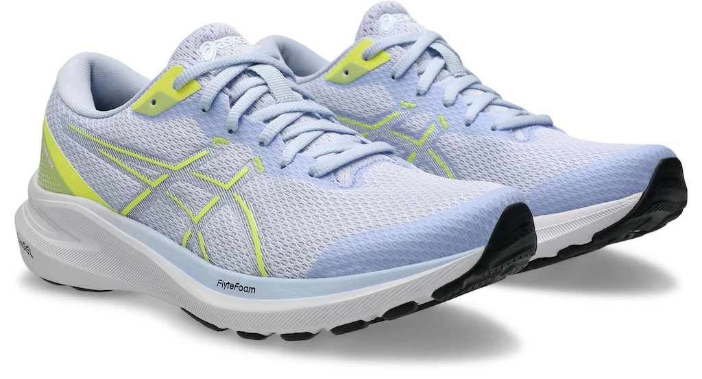 Asics Laufschuh "GEL-PHOENIX 13" günstig online kaufen