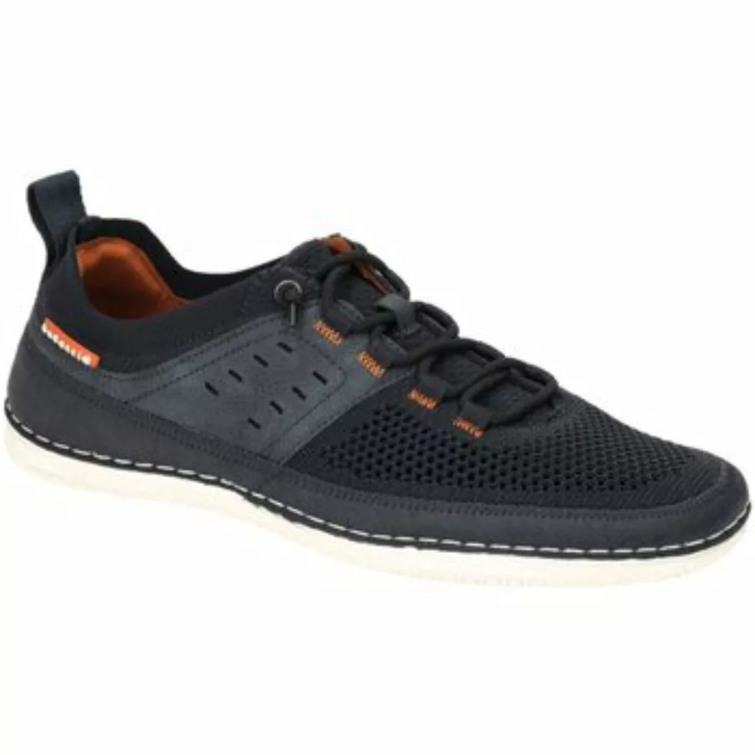 Bugatti  Herrenschuhe Slipper 341AFF096900-4100 günstig online kaufen