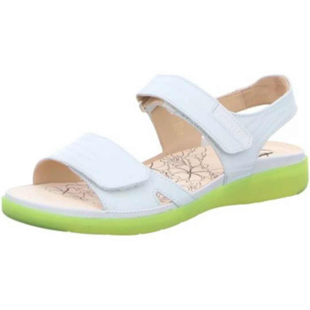 Ganter  Sandalen Sandaletten Gina 200123-0400 günstig online kaufen