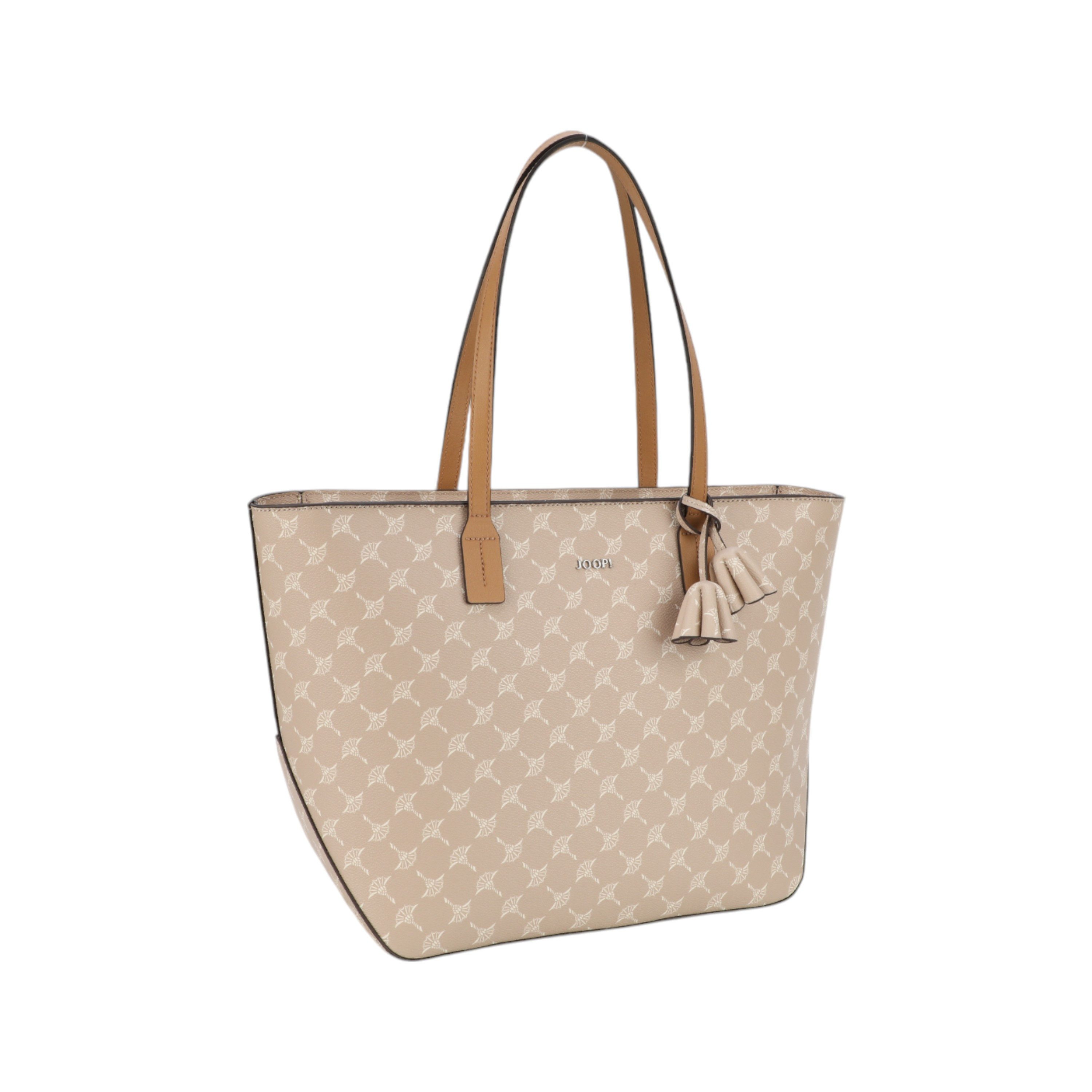 JOOP! Shopper Joop - Damen Shopper günstig online kaufen