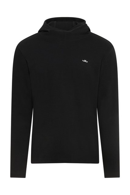 Jeff Green Kapuzenpullover Tim günstig online kaufen