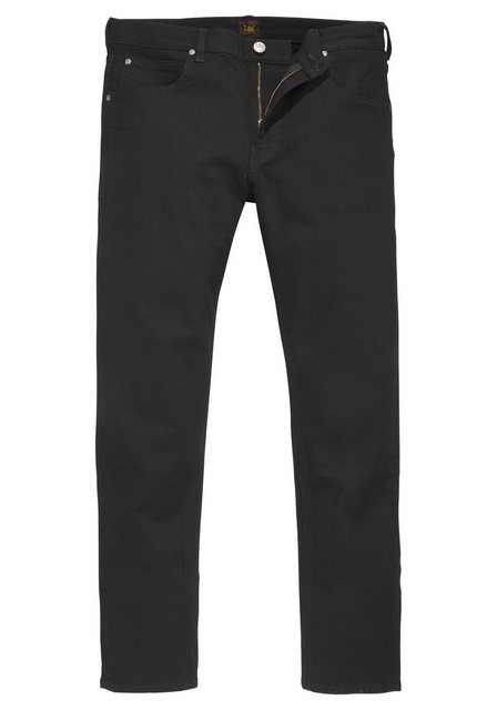 Lee® Regular-fit-Jeans DAREN ZIP FLY günstig online kaufen