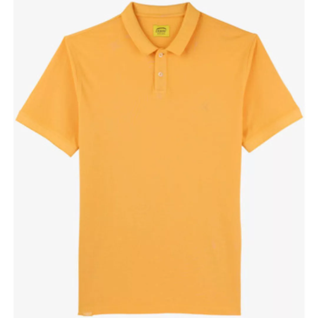 Oxbow  Poloshirt Polo NASDAK günstig online kaufen