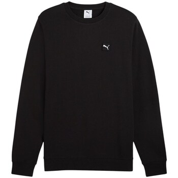 Puma  Sweatshirt 68472701 günstig online kaufen
