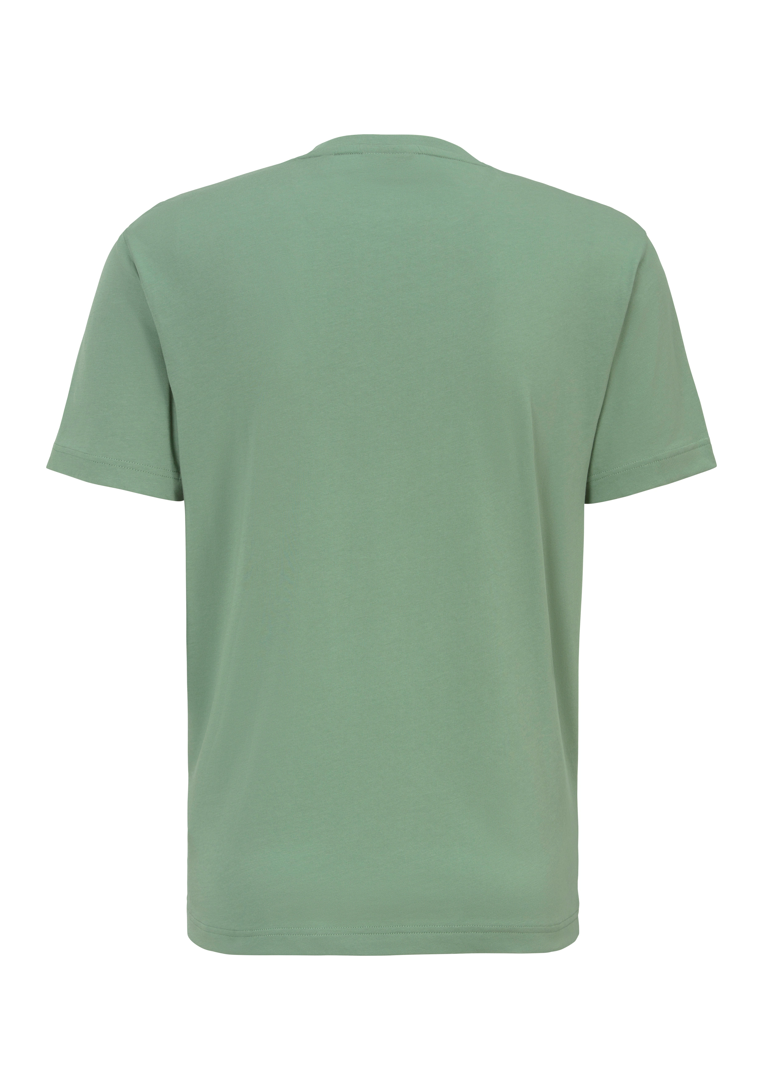 Gant T-Shirt PRINTED ARCHIVE SHIELD TSHIRT günstig online kaufen