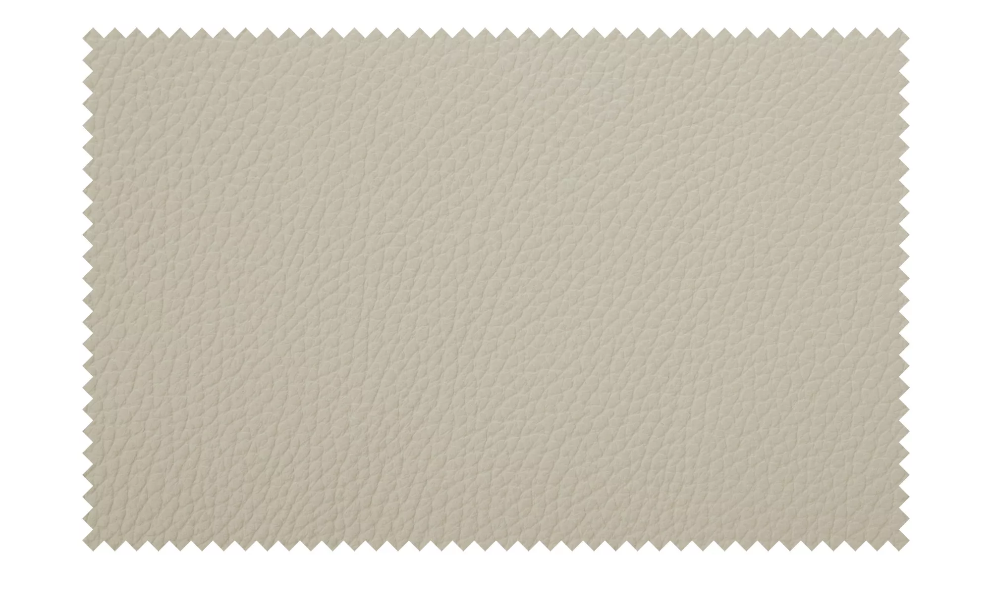 Max Schelling Einzelsofa  Maximum ¦ creme ¦ Maße (cm): B: 204 H: 86 T: 97 P günstig online kaufen