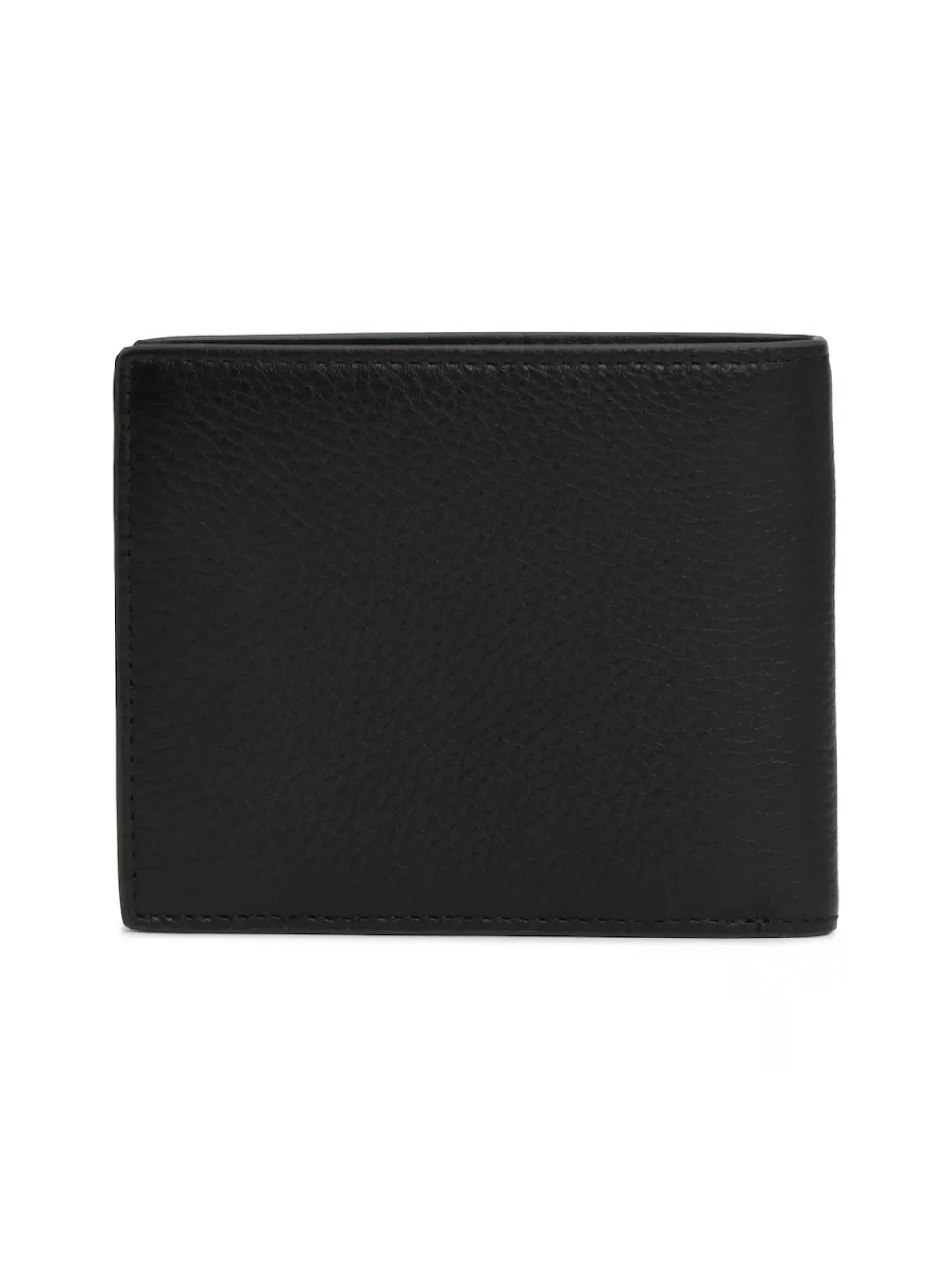 Tommy Hilfiger Geldbörse "Men TH CASUAL CC AND COIN Bifold Wallet", Herren günstig online kaufen