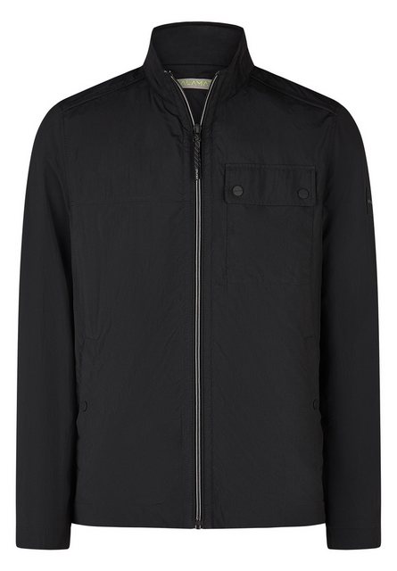 Calamar Blouson Jacket Cotton Feel günstig online kaufen