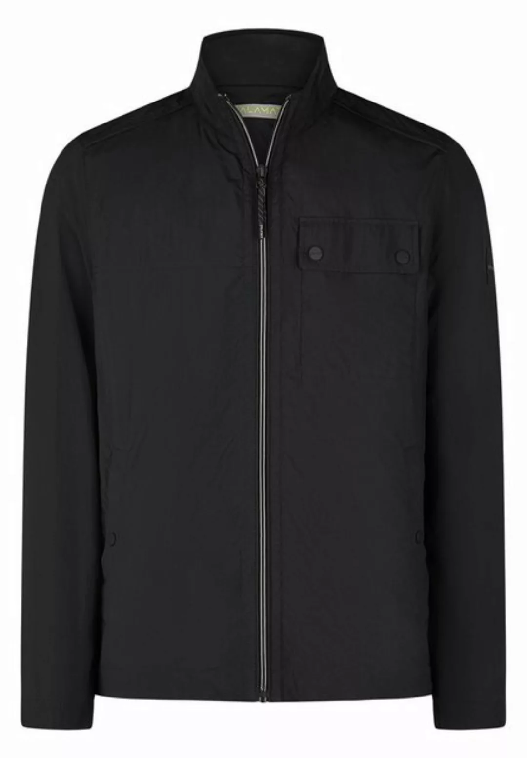 Calamar Blouson Jacket Cotton Feel günstig online kaufen