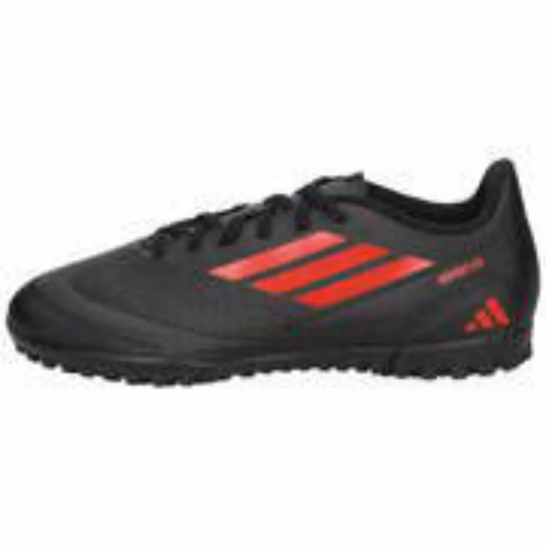 adidas Deportivo III TF Fußball Herren... günstig online kaufen